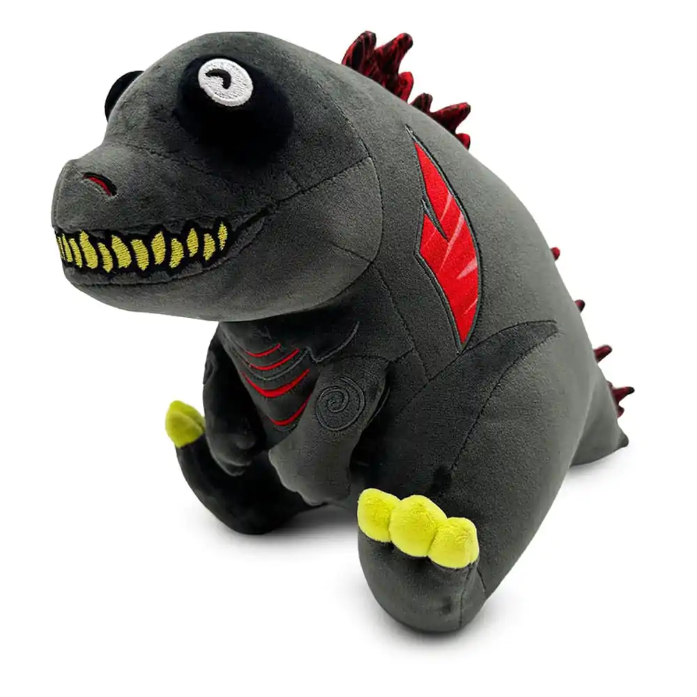 JobbytheHong Figurină de pluș Shin Jobby 23 cm poza produsului