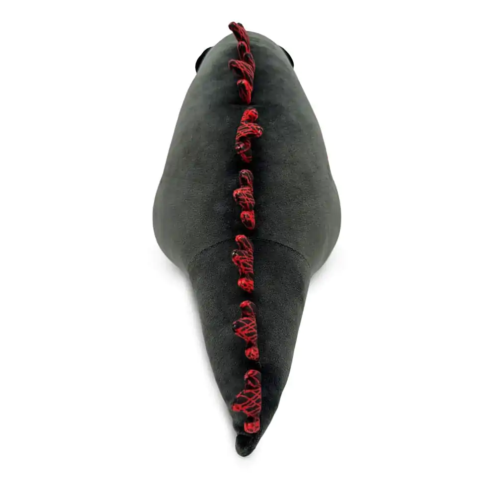 JobbytheHong Figurină de pluș Shin Jobby 23 cm poza produsului