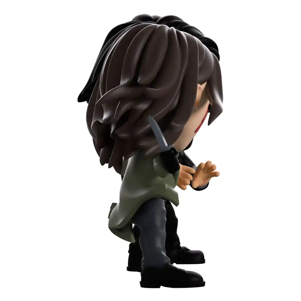 John Wick: Ballerina Figurine de vinil Pachet de 2 Ballerina & John Wick 11 cm poza produsului