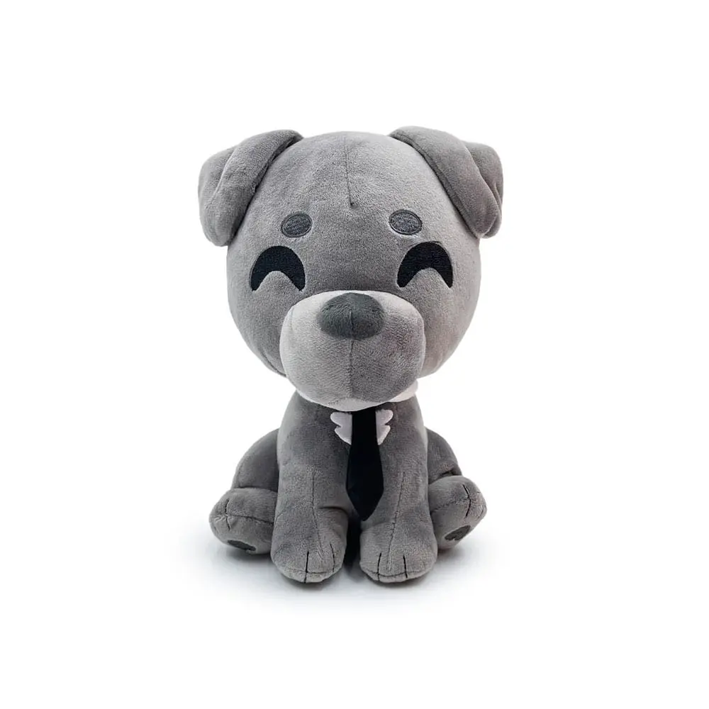 Figurină de pluș John Wick Bubba 22 cm poza produsului