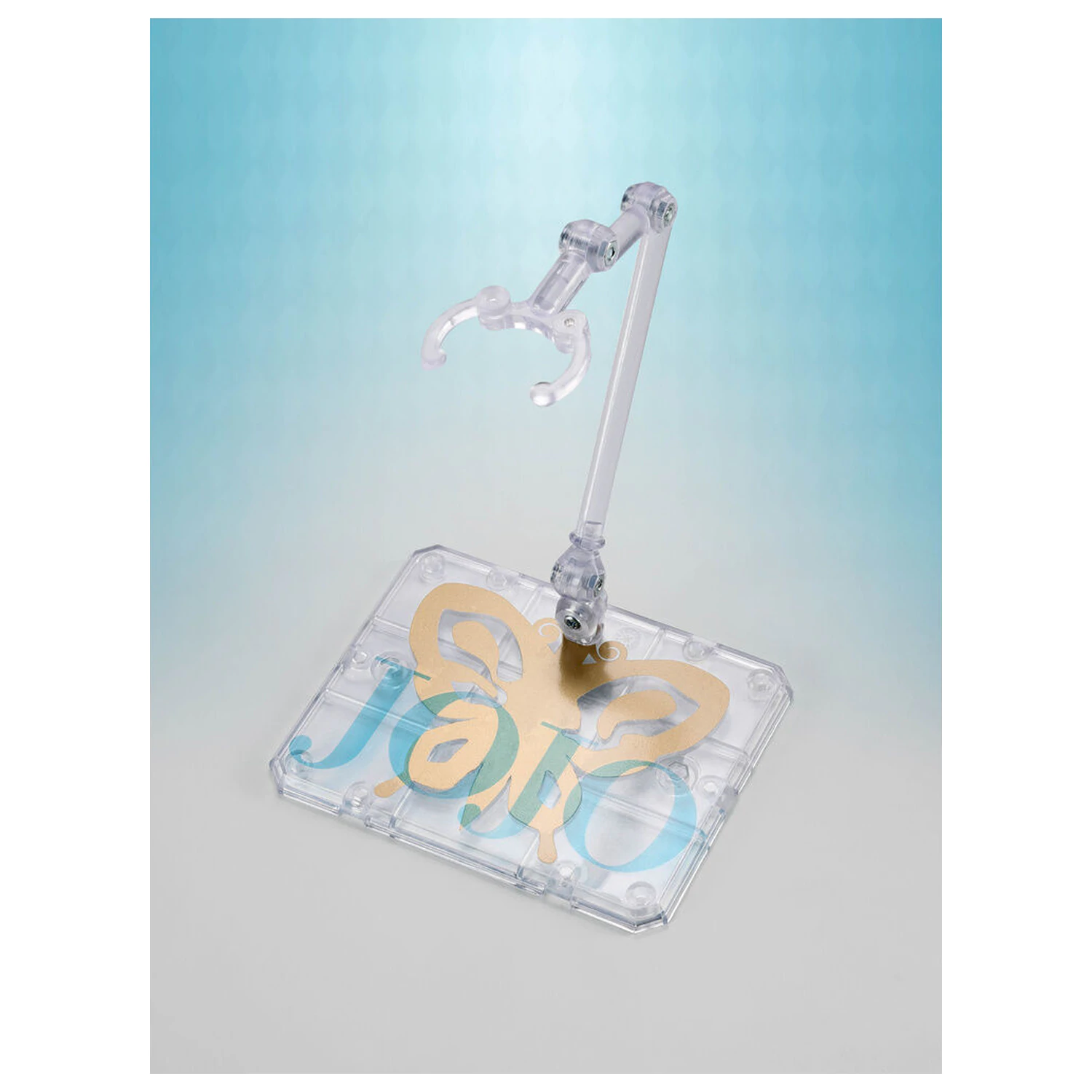 JoJo's Bizarre Adventure Jolyne Cujoh S.H. Figurarts figurina 15,5cm poza produsului