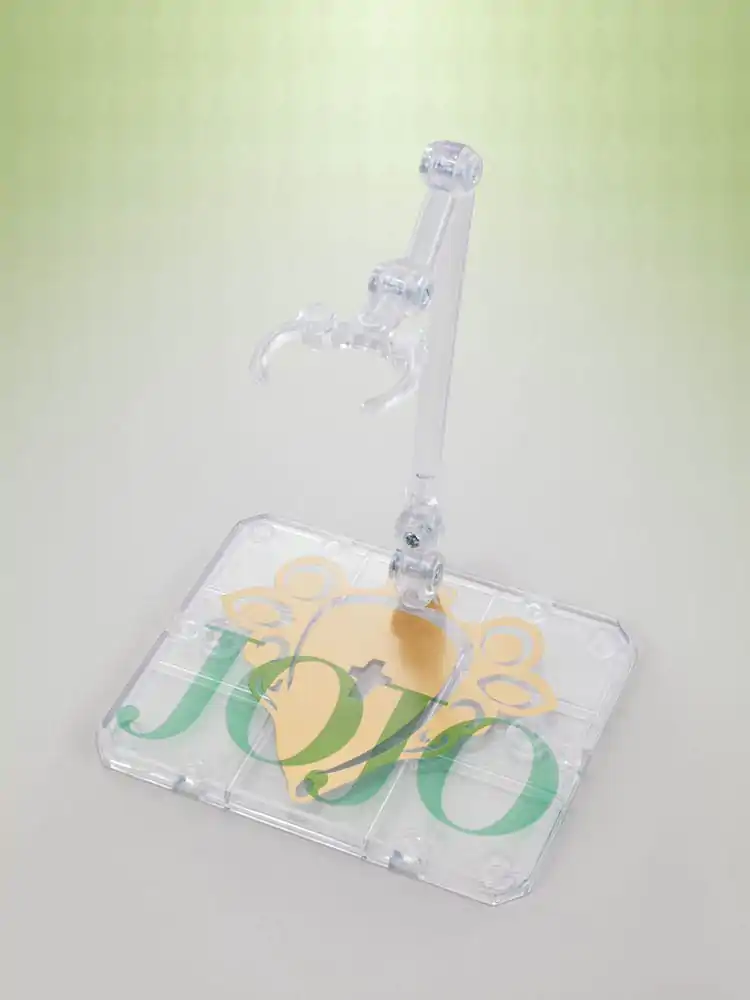 JoJo´s Bizarre Adventure S.H.Figuarts Figurina de Acțiune Joseph Joestar 17 cm poza produsului