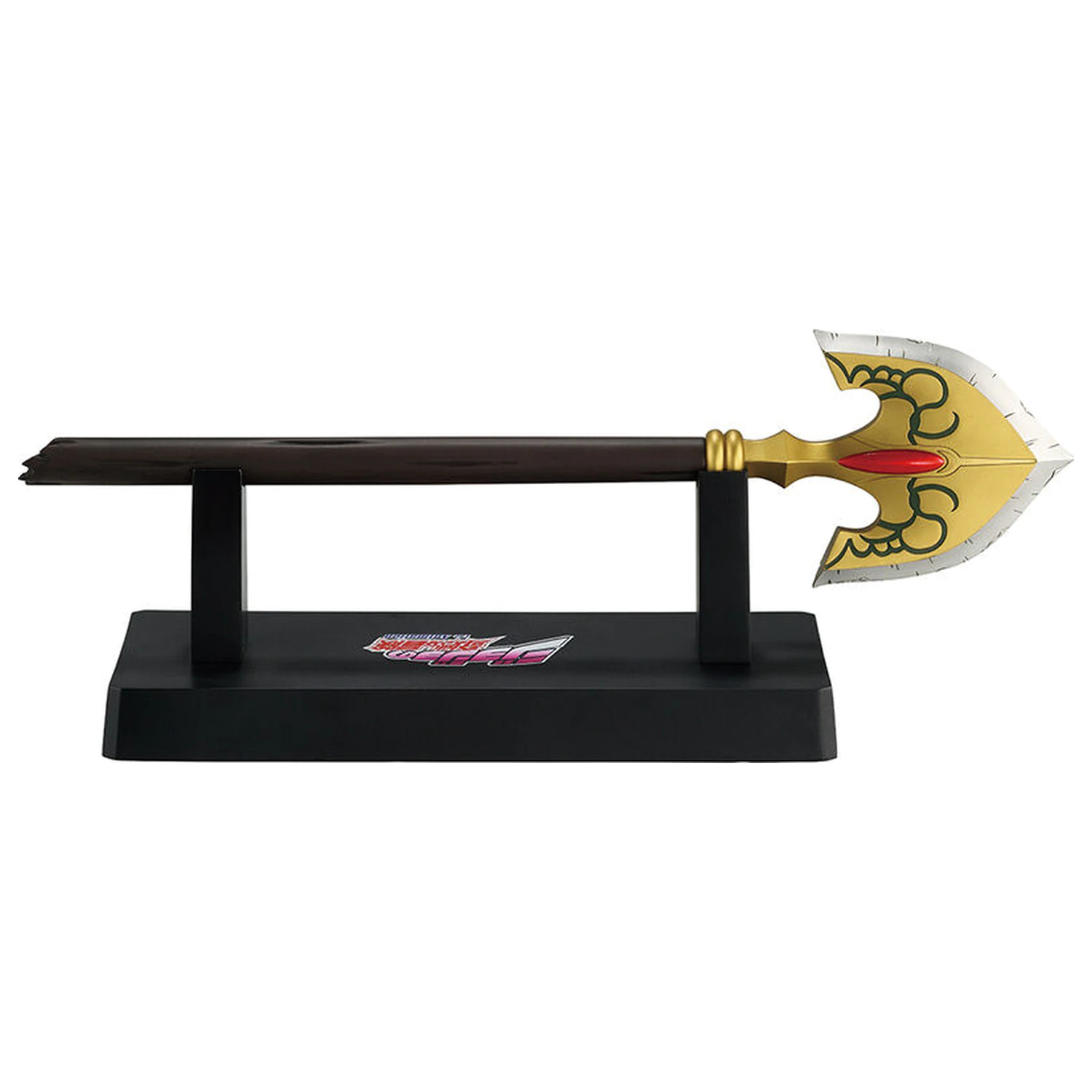 Jojo's Bizarre Adventure The Gathering of Rivals Bow and Arrow Ichibansho figurina 21 cm poza produsului
