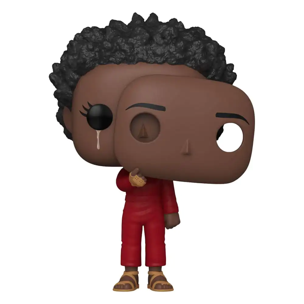 Jordan Peele Funko POP! Movies figurină de vinil US - Adelaide Wilson 9 cm poza produsului