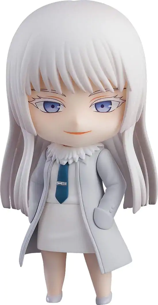 Jormungand Nendoroid Figurina de acțiune Koko Hekmatyar 10 cm poza produsului