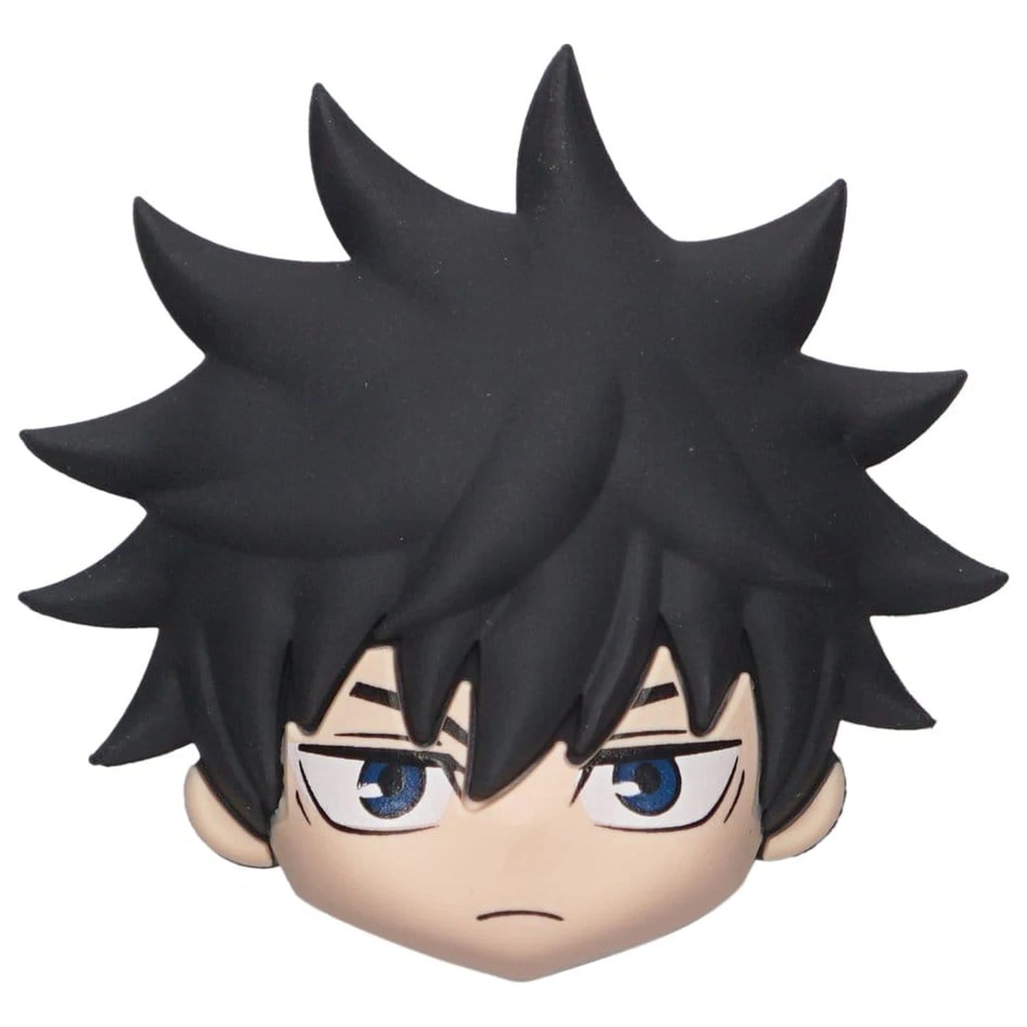 Jujutsu Kaisen Magnet 3D Megumi poza produsului