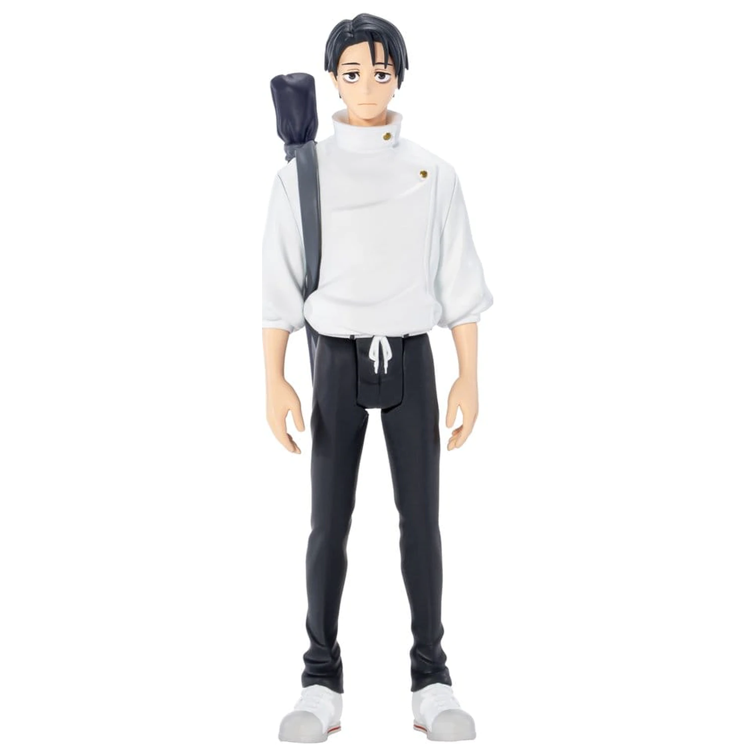 Jujutsu Kaisen Collekazaro Figurina de actiune CK-J03 Yuta Okkotsu 10 cm poza produsului