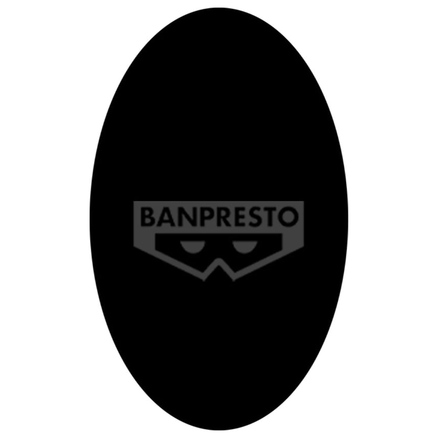 Jujutsu Kaisen Maximatic Character B figurina 21cm poza produsului