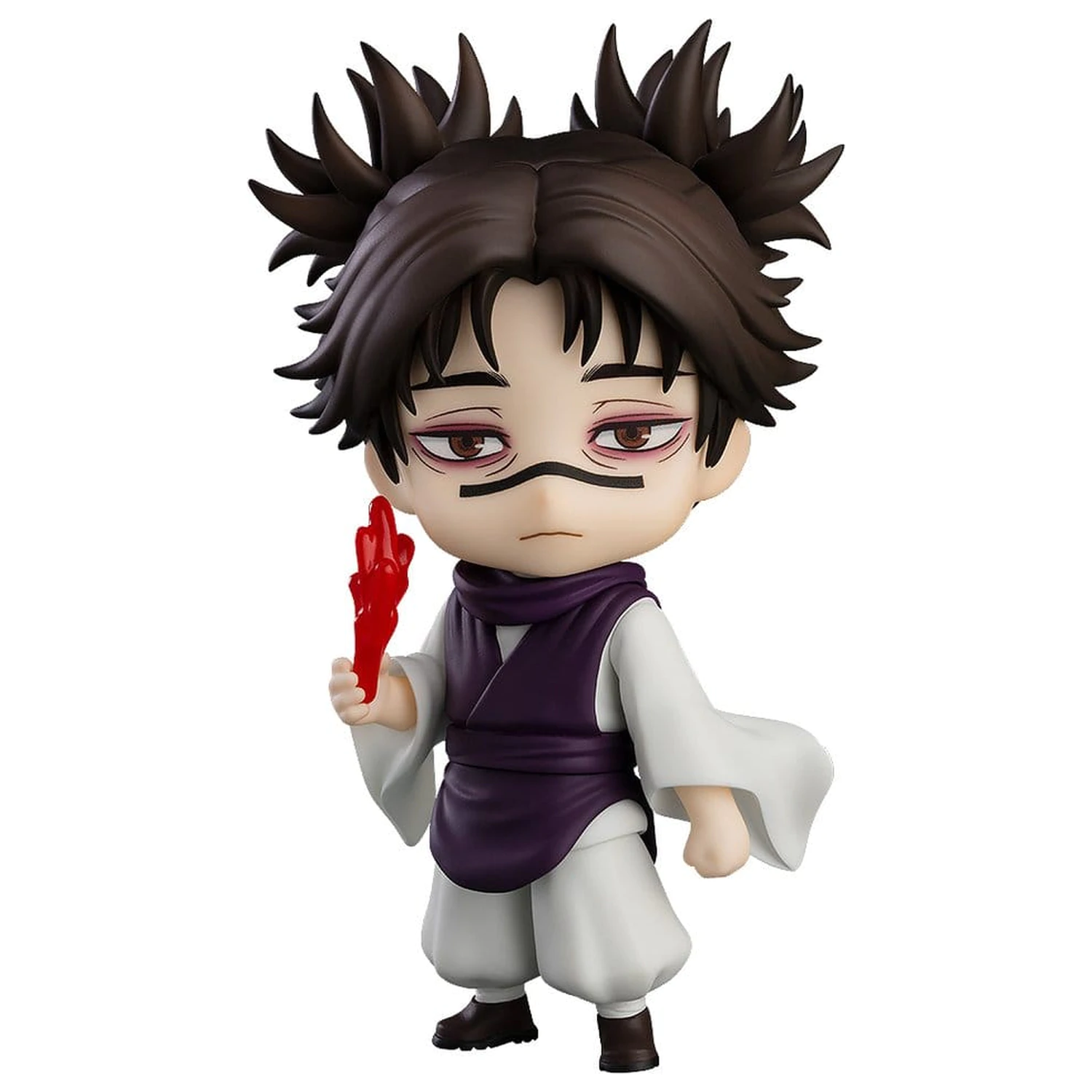 Jujutsu Kaisen Nendoroid Figurina de Actiune Choso (re-run) 10 cm poza produsului