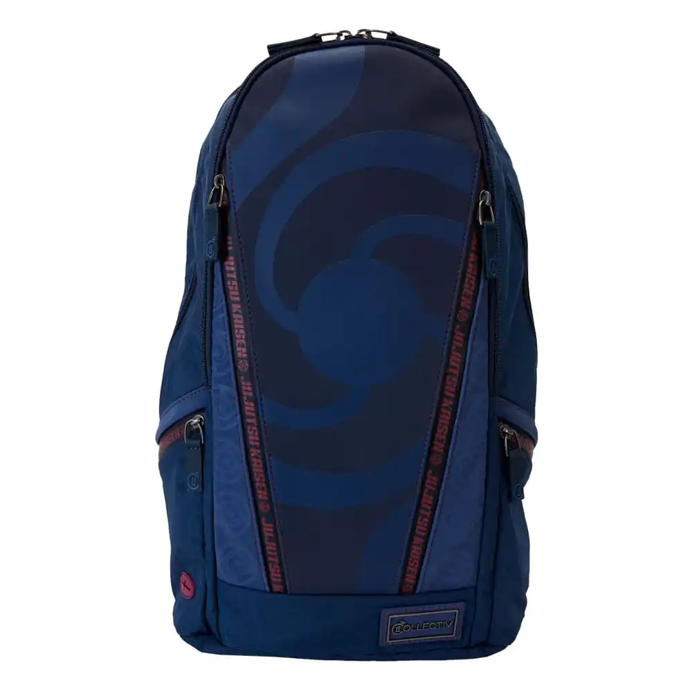 Rucsac Jujutsu Kaisen by Loungefly The Gamr Collectiv poza produsului