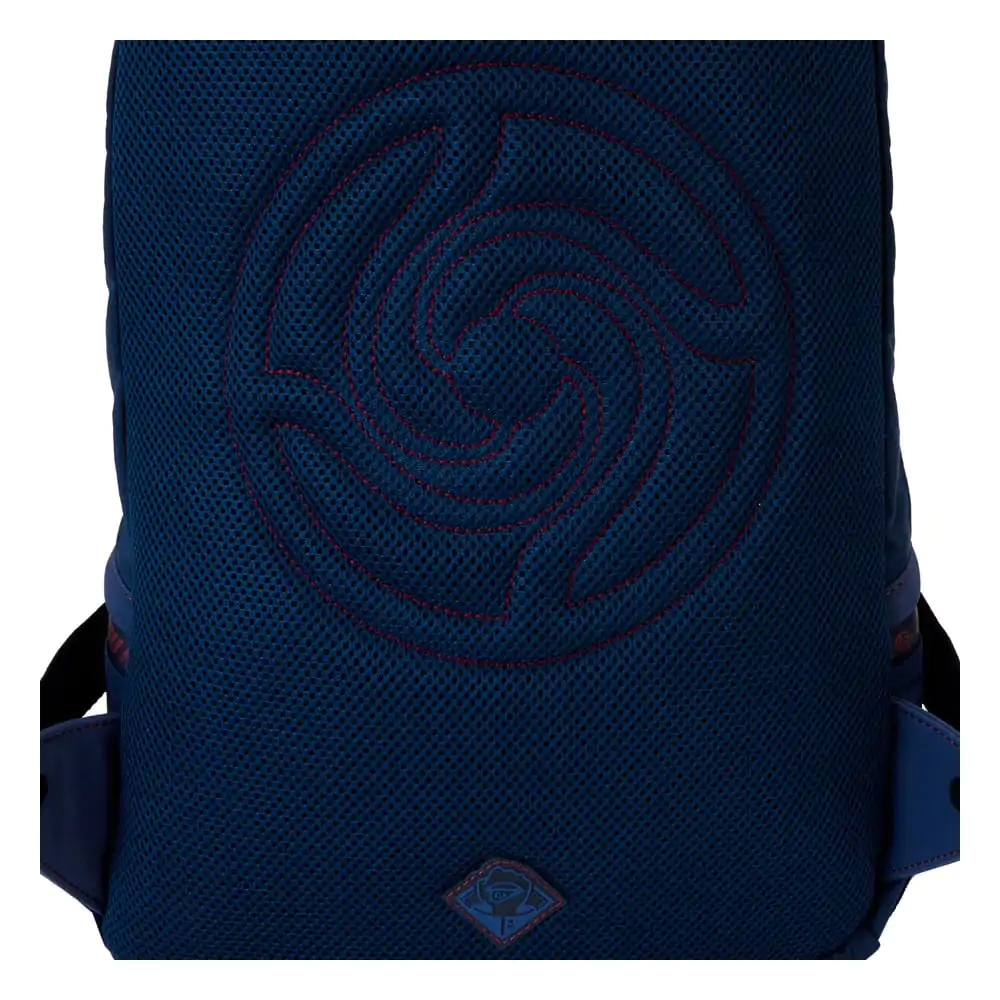 Rucsac Jujutsu Kaisen by Loungefly The Gamr Collectiv poza produsului