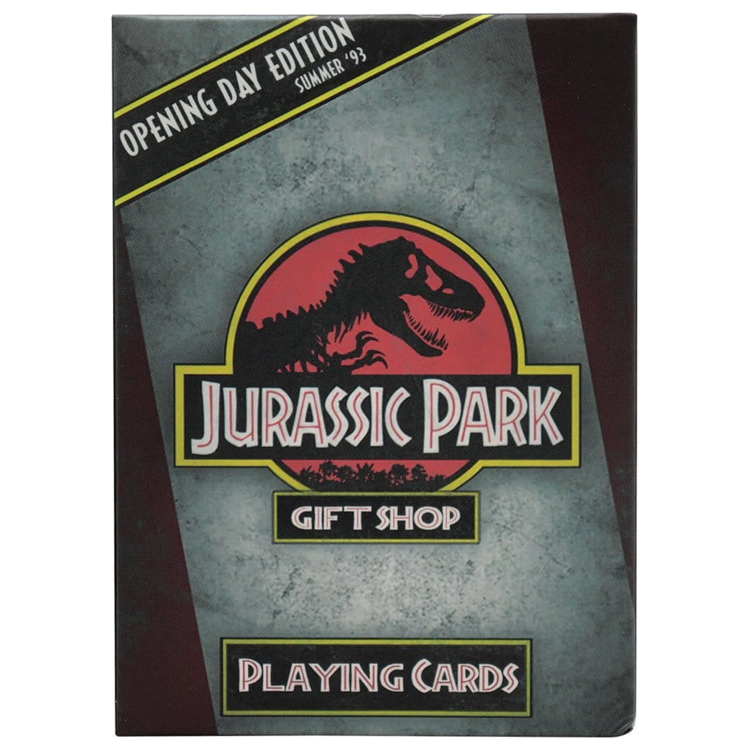Jurassic Park Set cadou Dino poza produsului