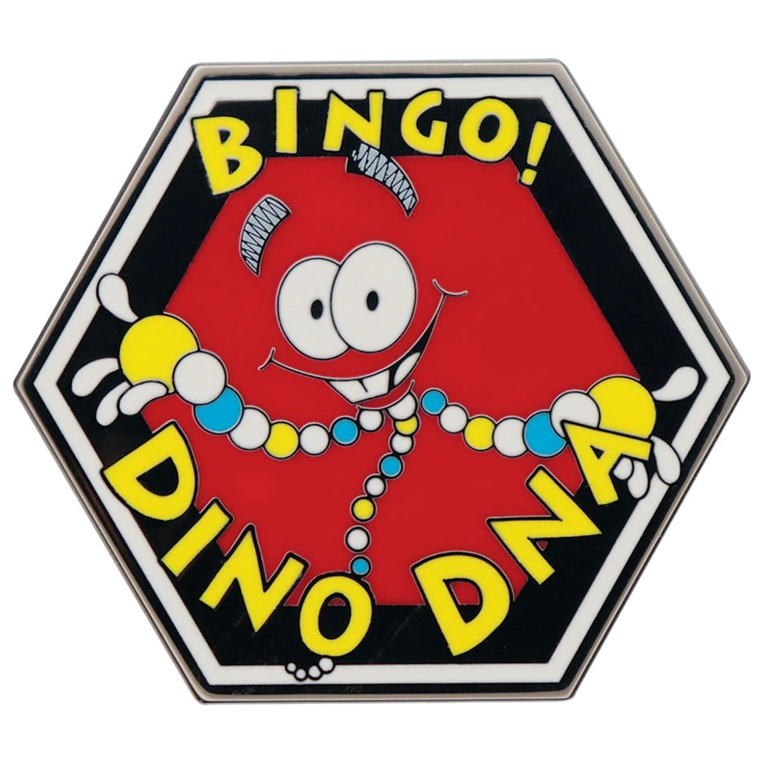 Jurassic Park Set cadou Dino poza produsului