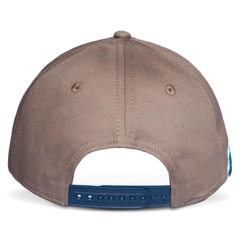Jurassic Park Snapback Șapcă Dinozaur poza produsului