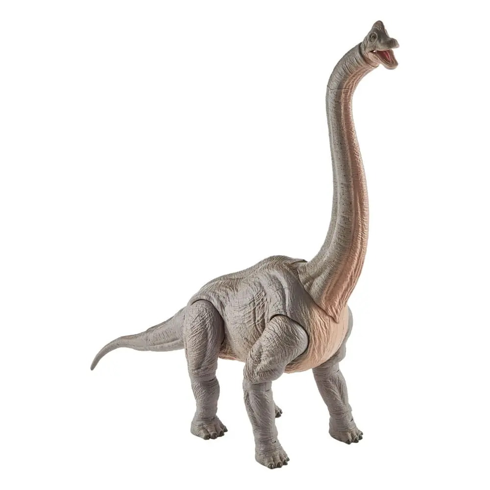 Jurassic Park Hammond Collection Figurina de acțiune Brachiosaurus 60 cm poza produsului