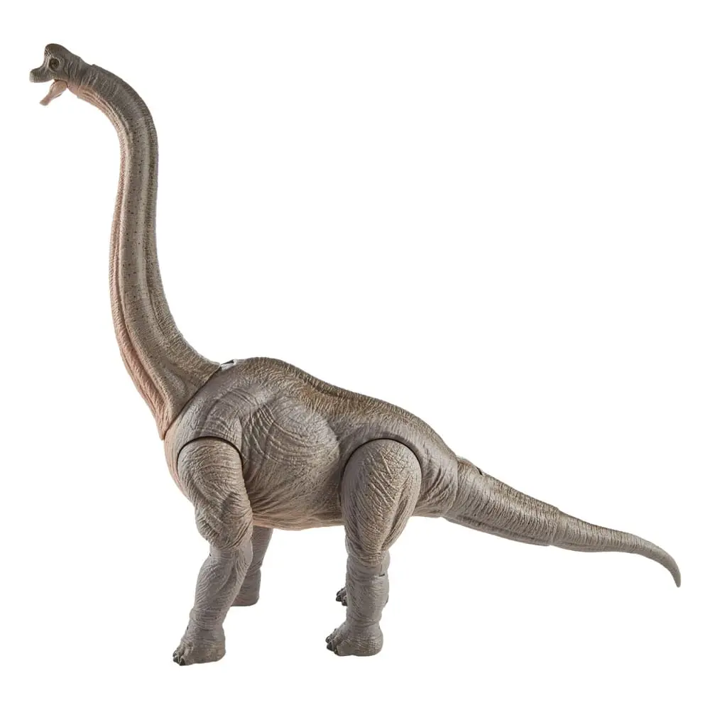 Jurassic Park Hammond Collection Figurina de acțiune Brachiosaurus 60 cm poza produsului