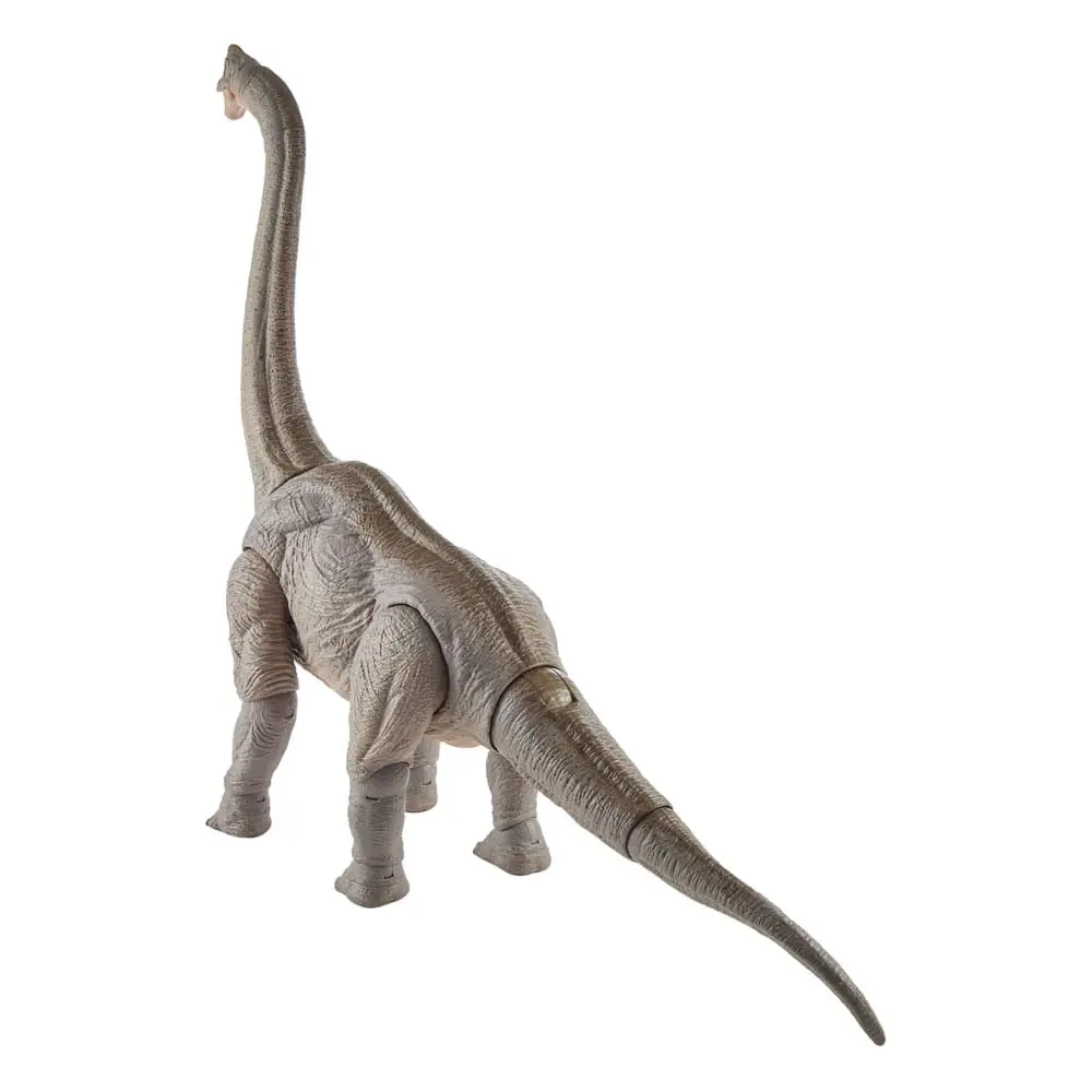 Jurassic Park Hammond Collection Figurina de acțiune Brachiosaurus 60 cm poza produsului