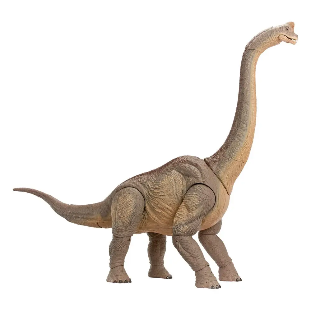 Jurassic Park Hammond Collection Figurina de acțiune Brachiosaurus 60 cm poza produsului