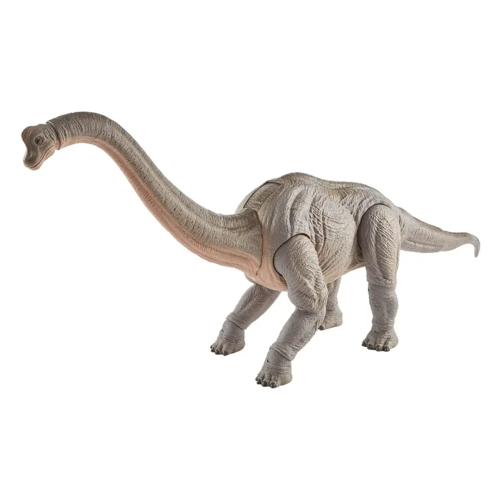 Jurassic Park Hammond Collection Figurina de acțiune Brachiosaurus 60 cm poza produsului