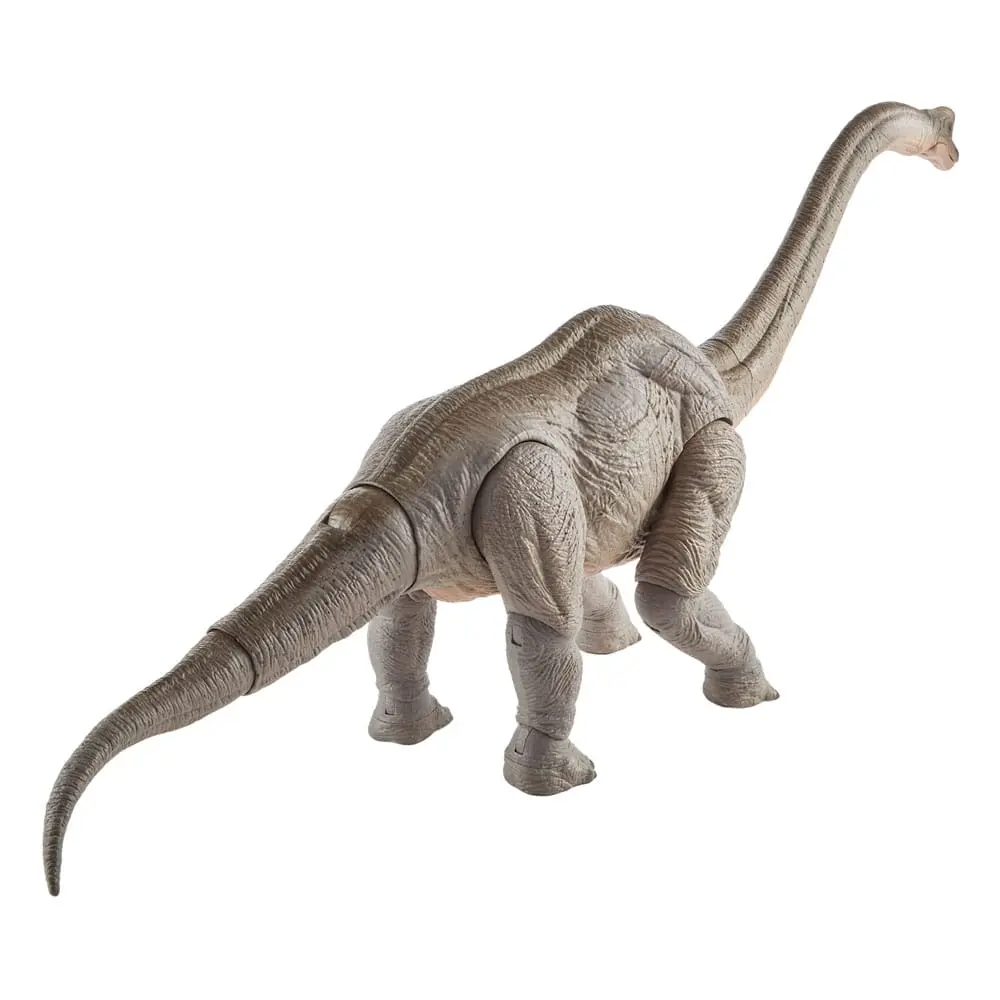 Jurassic Park Hammond Collection Figurina de acțiune Brachiosaurus 60 cm poza produsului