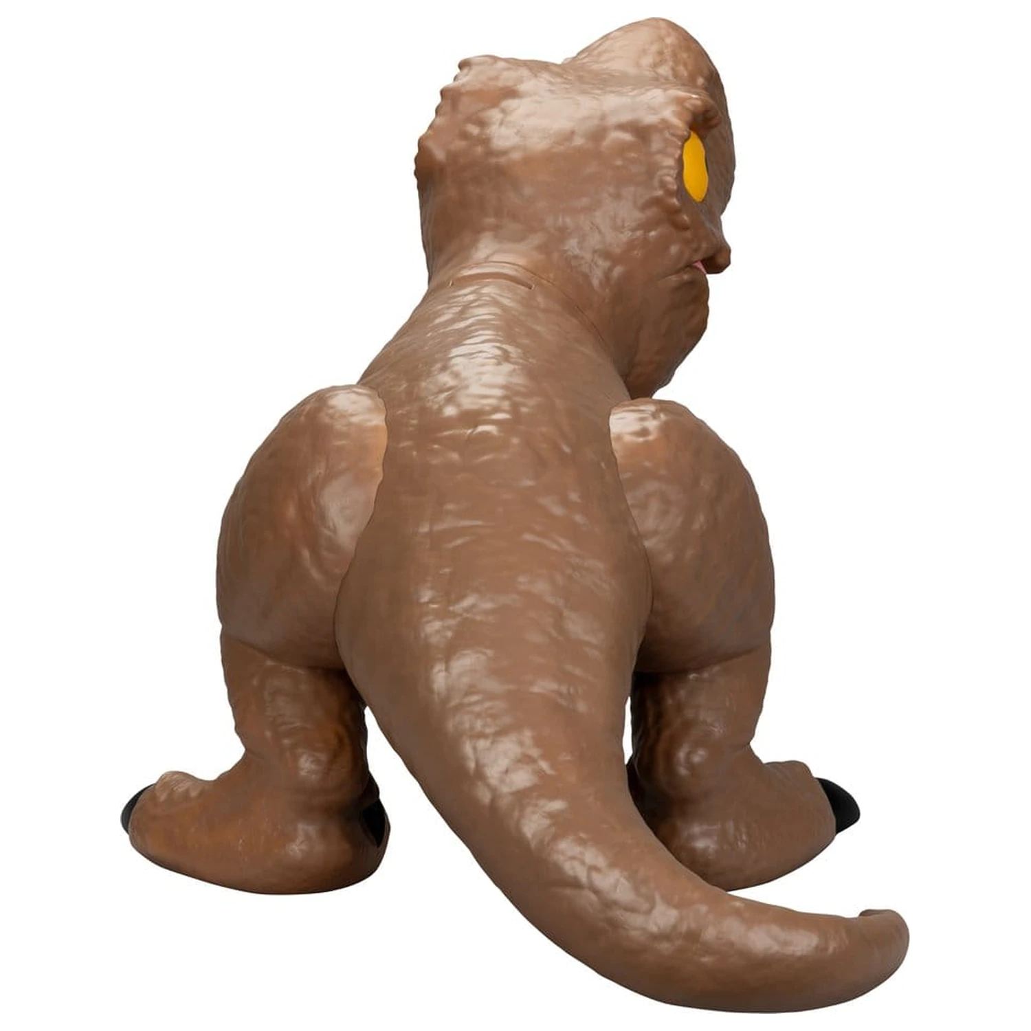 Jurassic Park Vinyl Bank Large Series Tyrannosaurus Rex 34 cm poza produsului