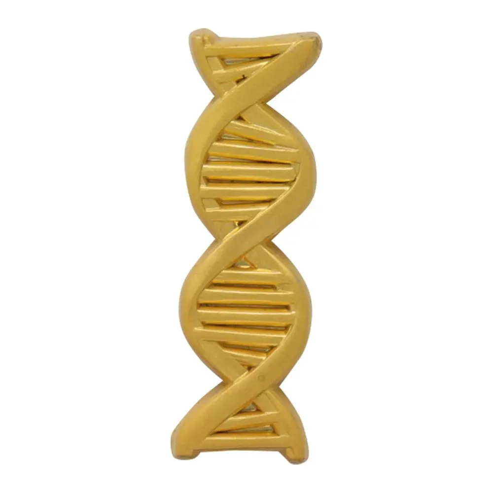 Cutie Premium cu Replici Jurassic Park Genetics Division poza produsului