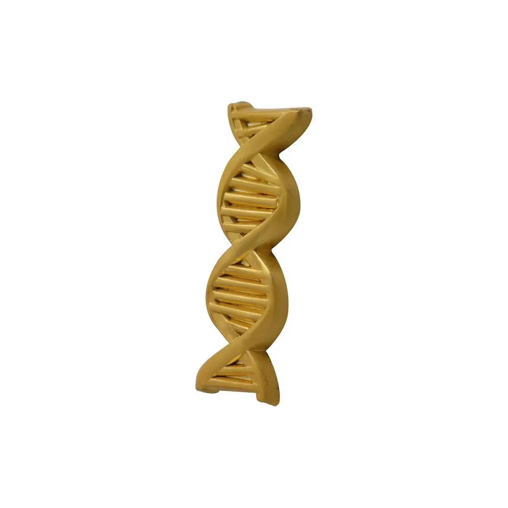 Cutie Premium cu Replici Jurassic Park Genetics Division poza produsului