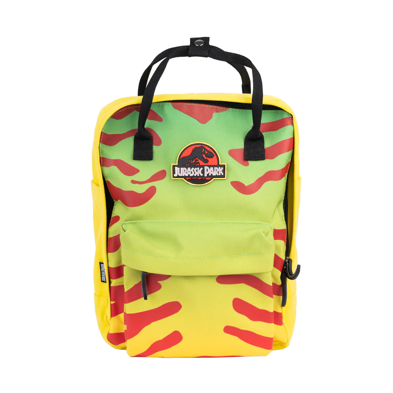 Rucsac Jurassic Park 36 cm poza produsului