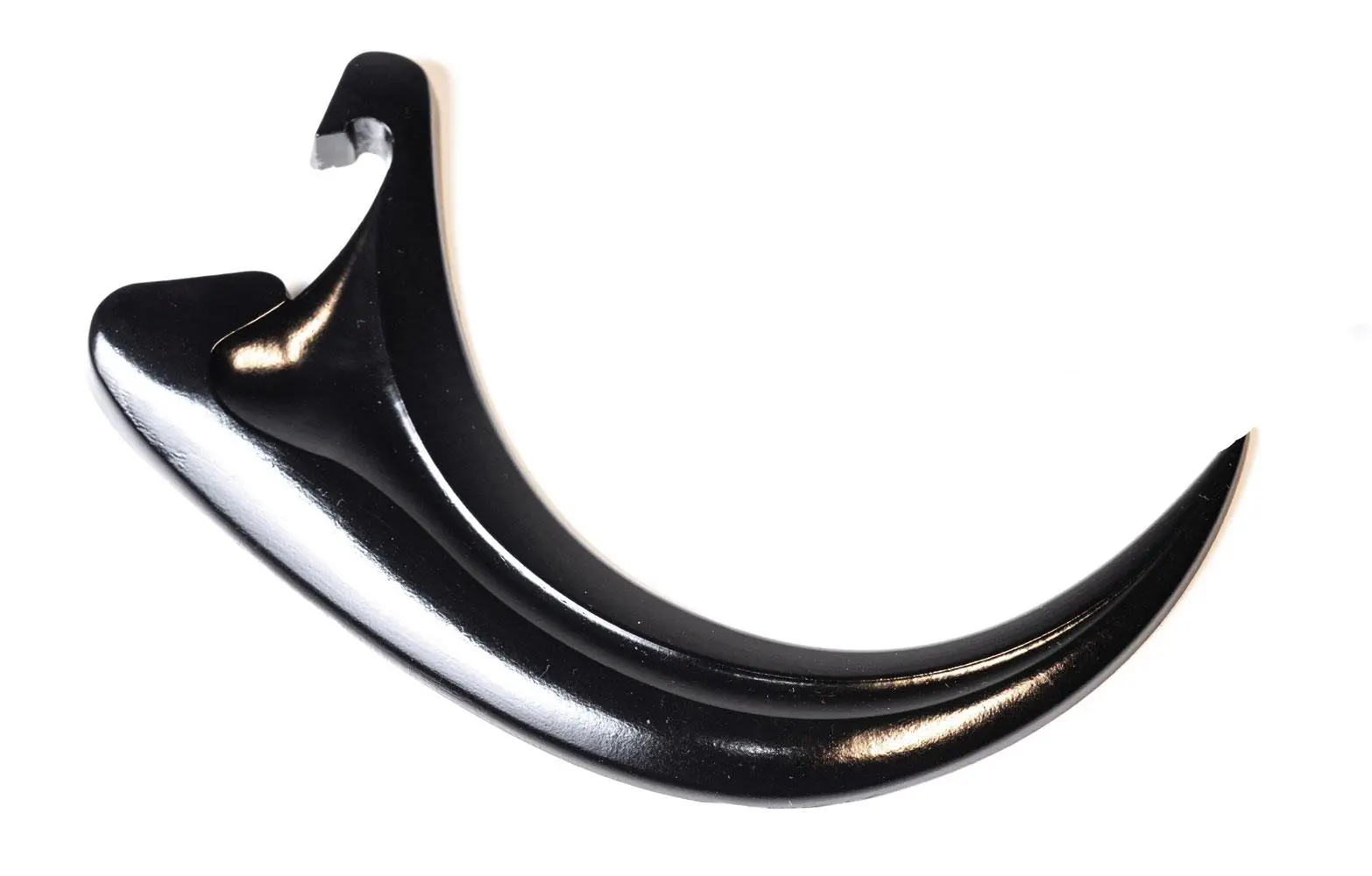 Desfăcător de sticle Jurassic Park Claw de Velociraptor poza produsului