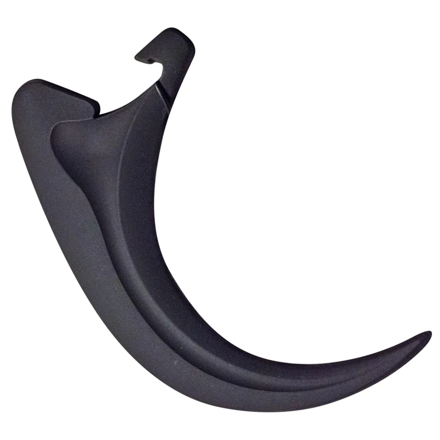 Desfăcător de sticle Jurassic Park Claw de Velociraptor poza produsului