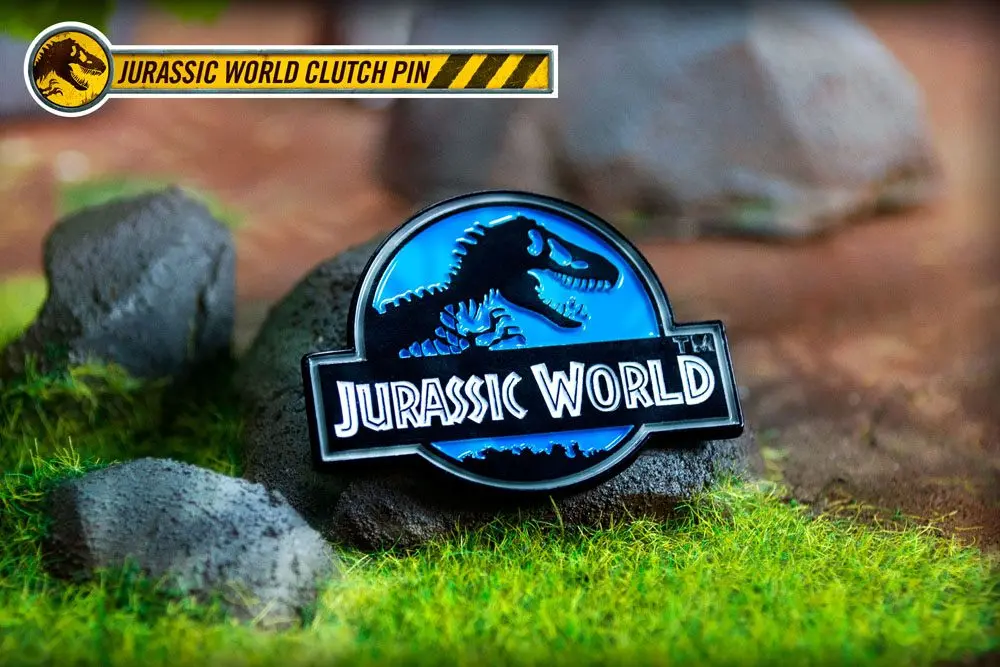 Jurassic World Apex Predator Kit set poza produsului