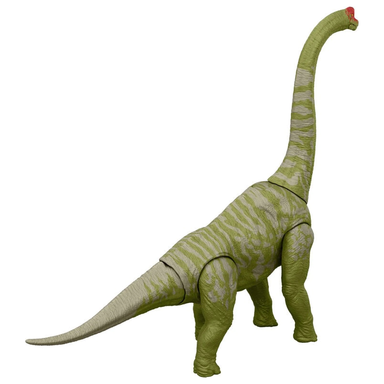 Jurassic World Brachiosaurus figurina dinozaur poza produsului