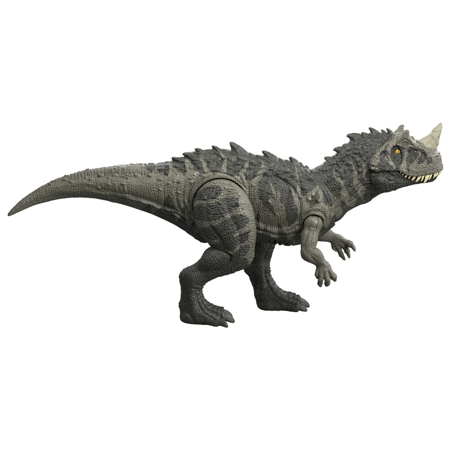 Jurassic World Ceratosaurus figurina dinozaur poza produsului