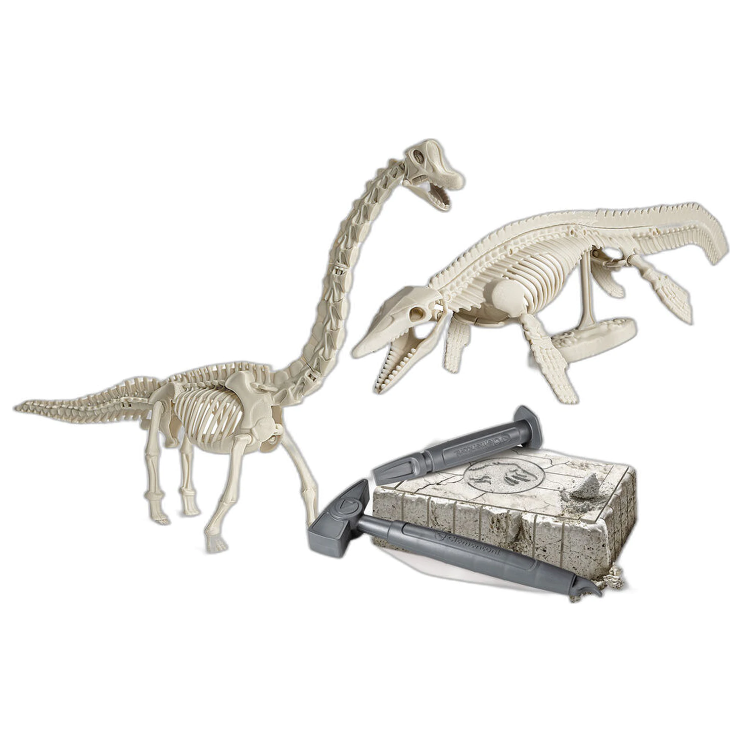 Jurassic World Kit de sapat poza produsului