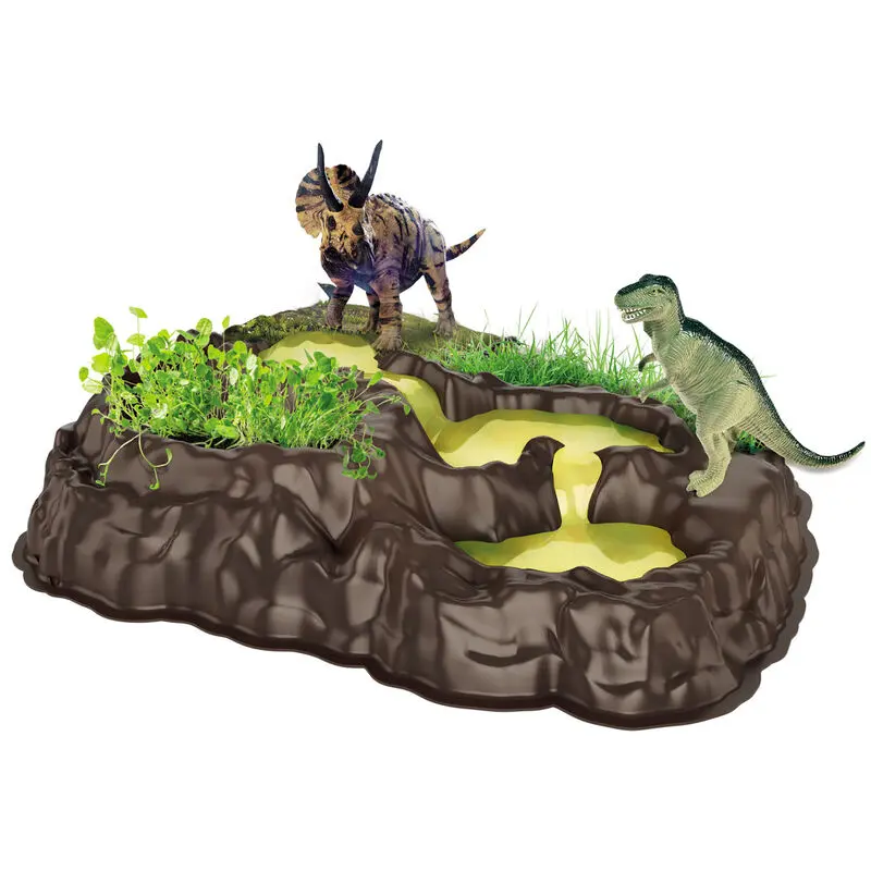 Jurassic World Dinosaur lake joc poza produsului