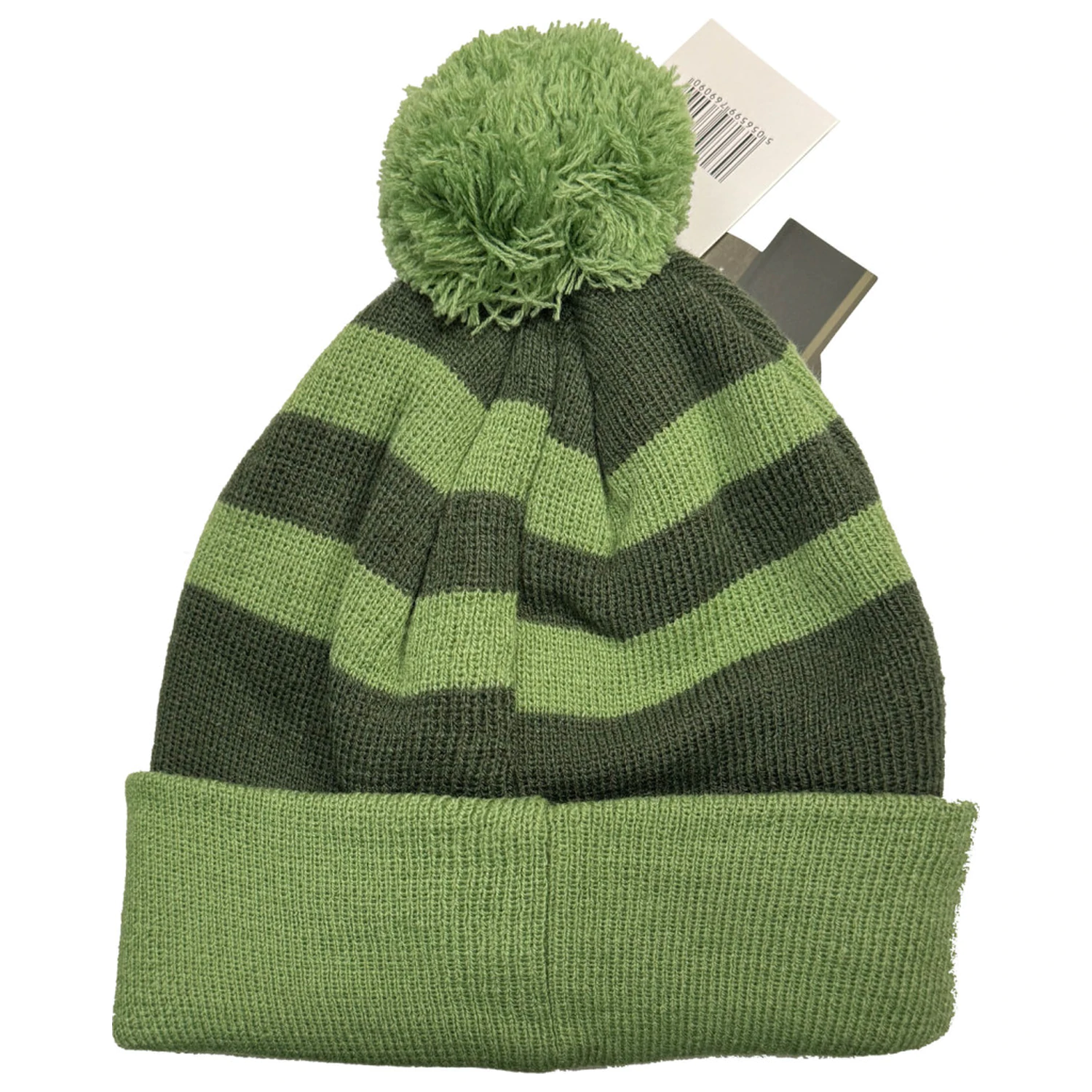 Jurassic World Green sapca copii 54 cm poza produsului