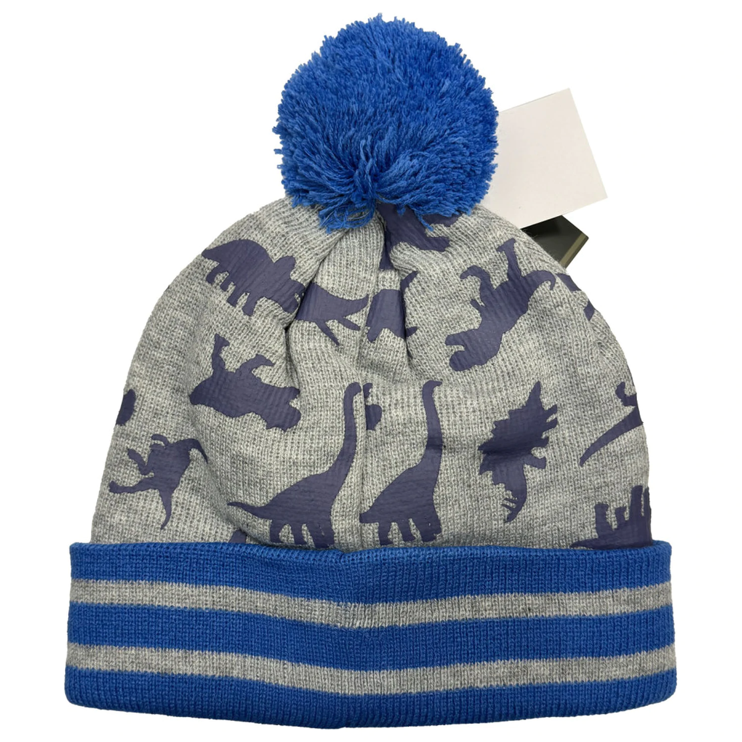 Jurassic World Grey Sapca pentru copii 54 cm poza produsului