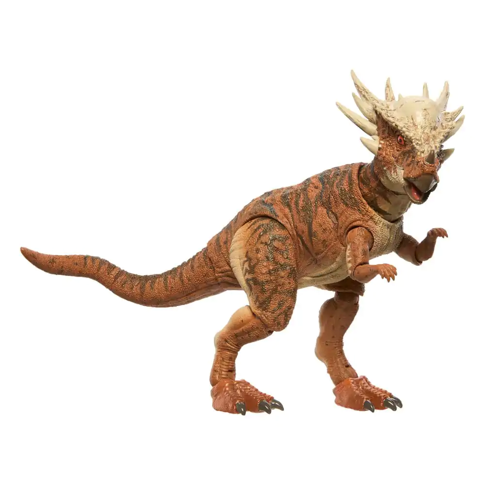 Jurassic World Hammond Collection Figurina de actiune Stygimoloch poza produsului