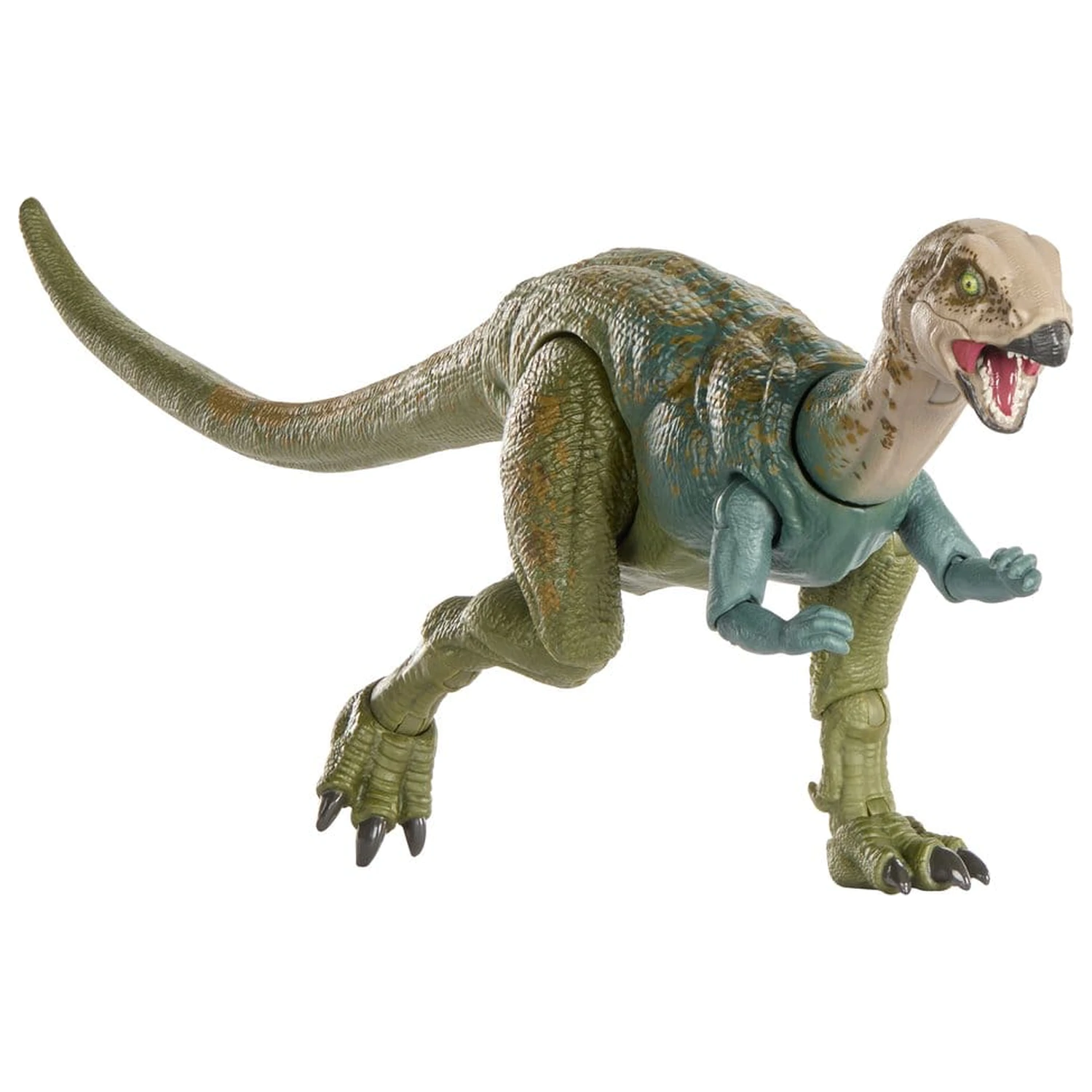 Jurassic World Hammond Collection Figurina de actiune Dryosaurus poza produsului