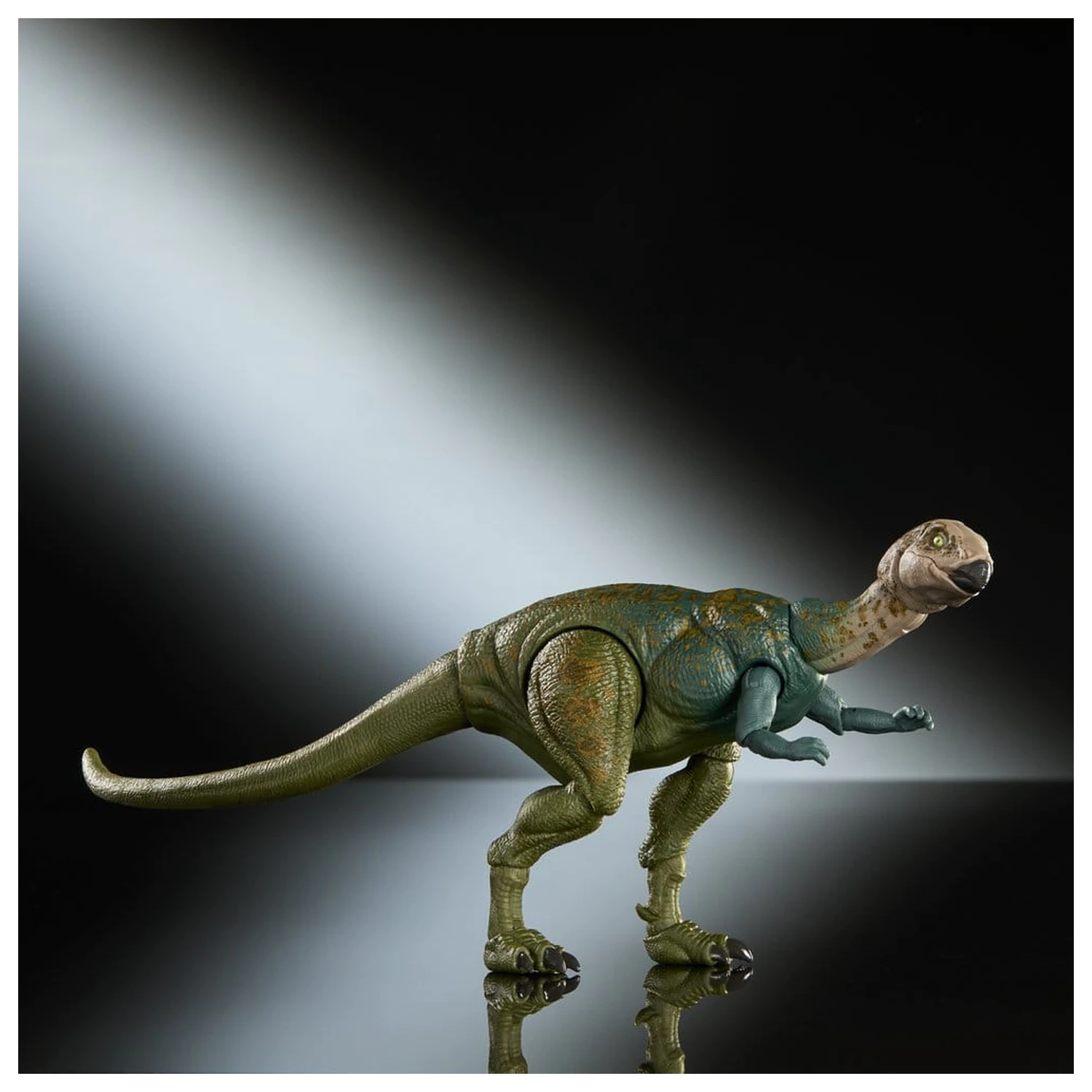 Jurassic World Hammond Collection Figurina de actiune Dryosaurus poza produsului