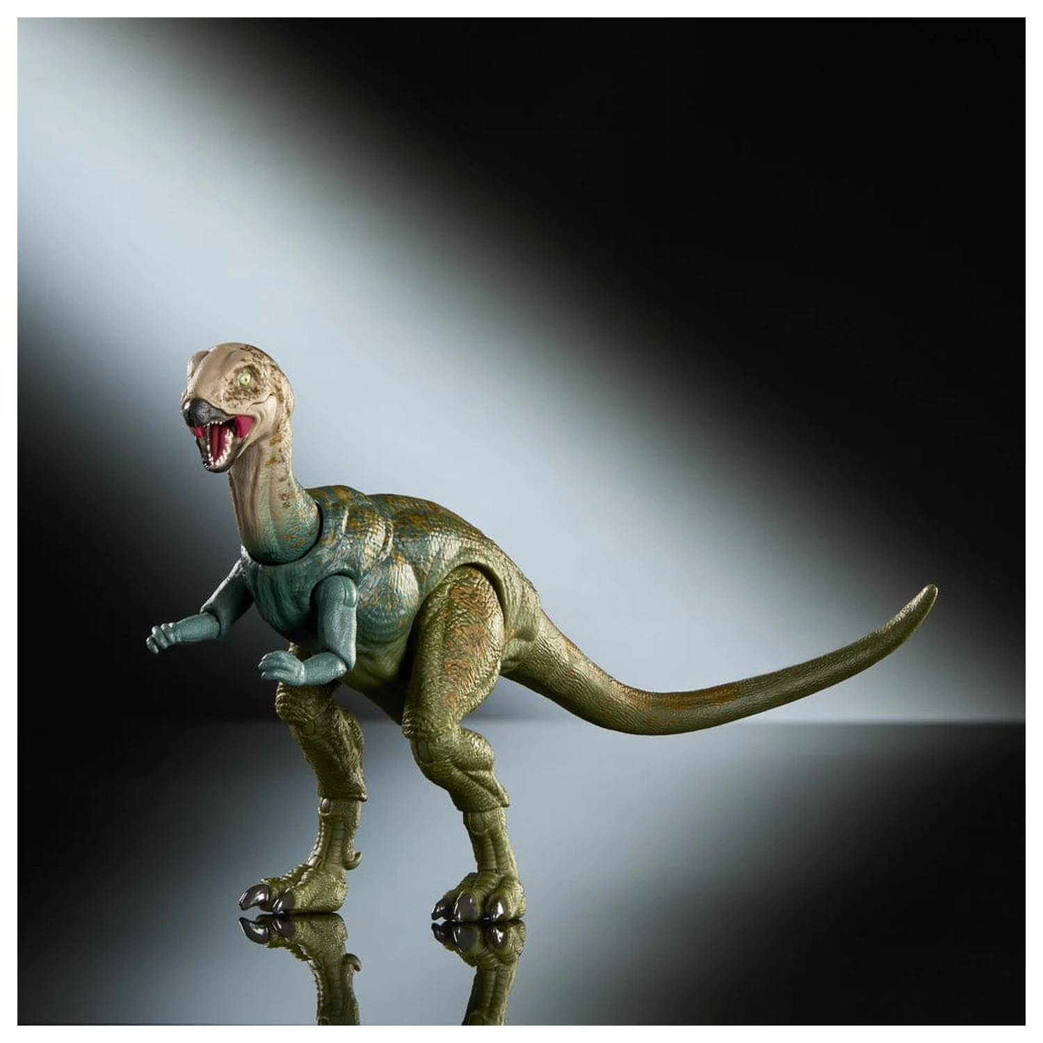 Jurassic World Hammond Collection Figurina de actiune Dryosaurus poza produsului