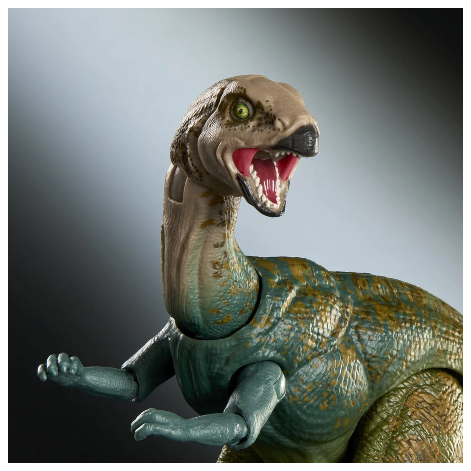 Jurassic World Hammond Collection Figurina de actiune Dryosaurus poza produsului