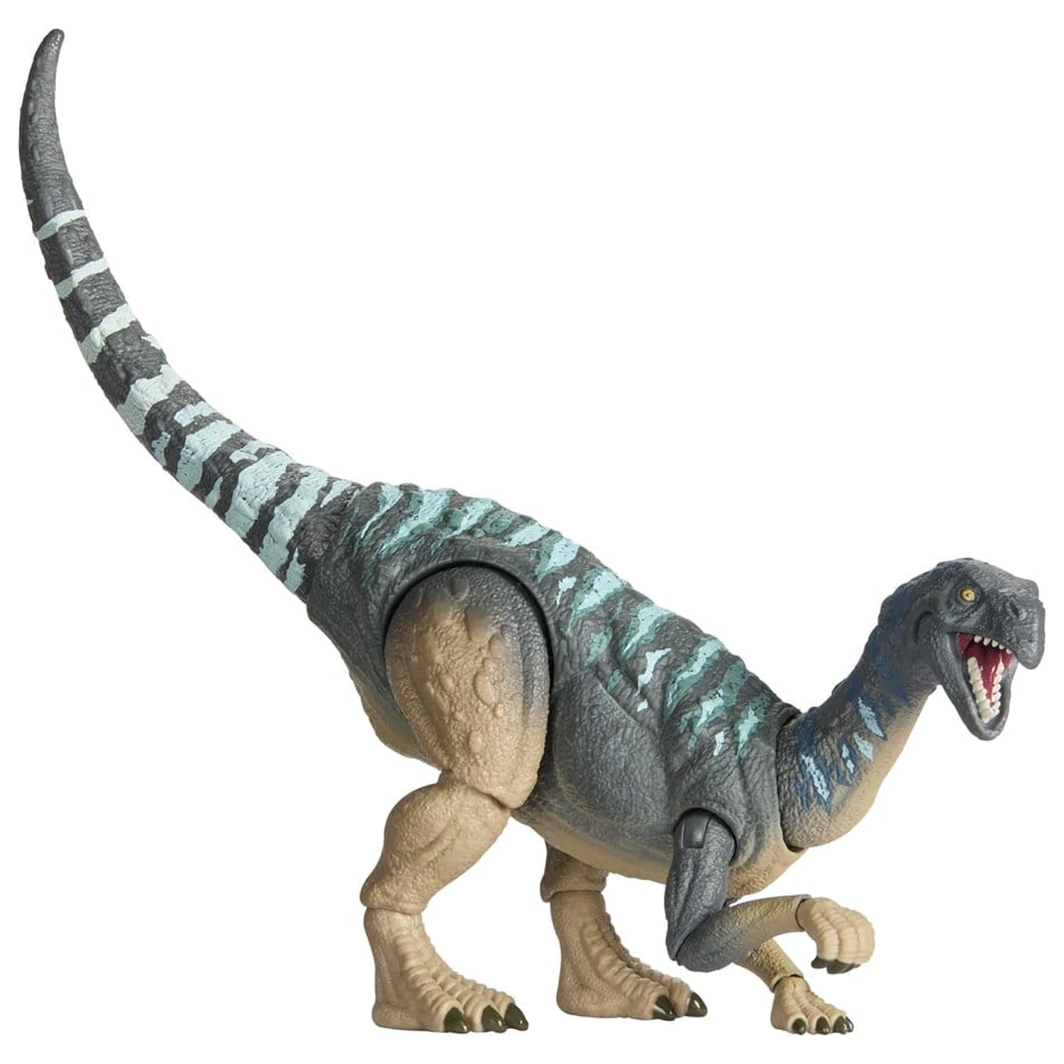 Jurassic World Hammond Collection Figurina de actiune Mussaurus poza produsului