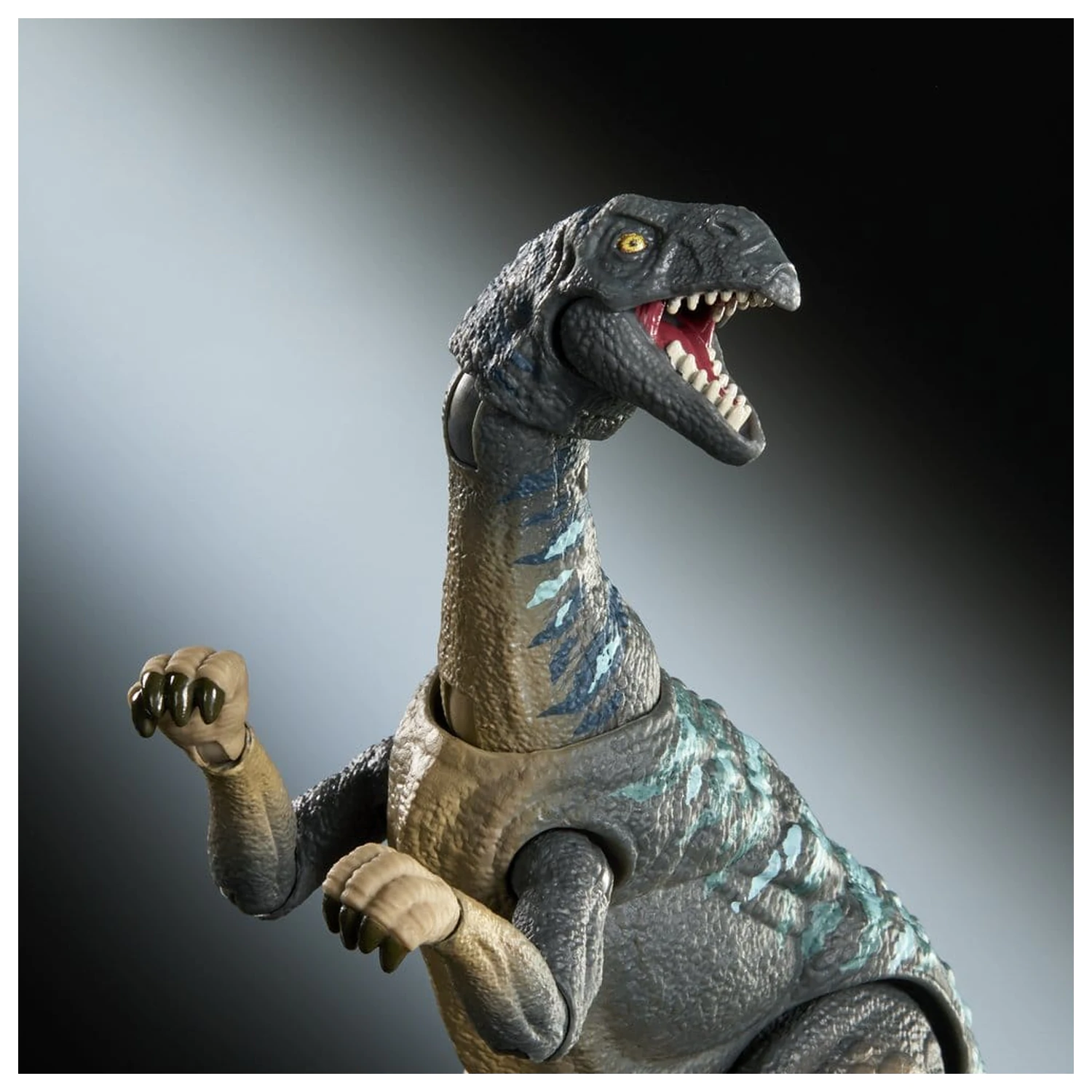 Jurassic World Hammond Collection Figurina de actiune Mussaurus poza produsului