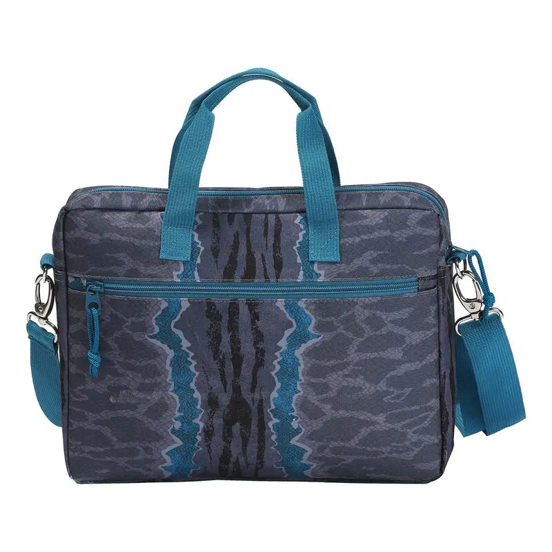 Jurassic World Husa pentru laptop poza produsului