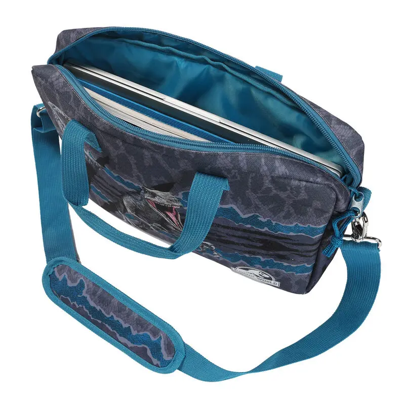 Jurassic World Husa pentru laptop poza produsului