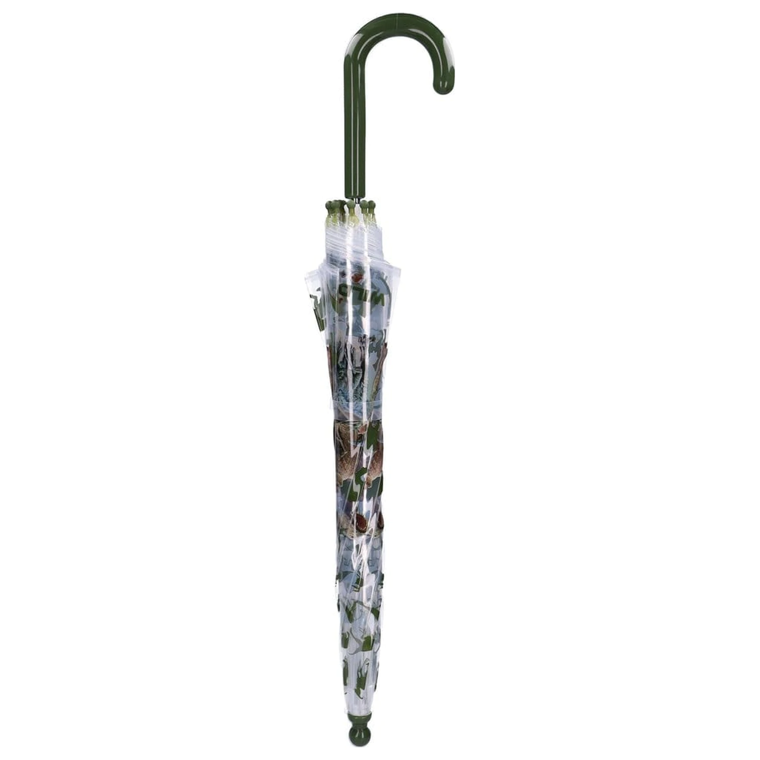 Jurassic World Umbrela Zile Ploioase 60 cm poza produsului