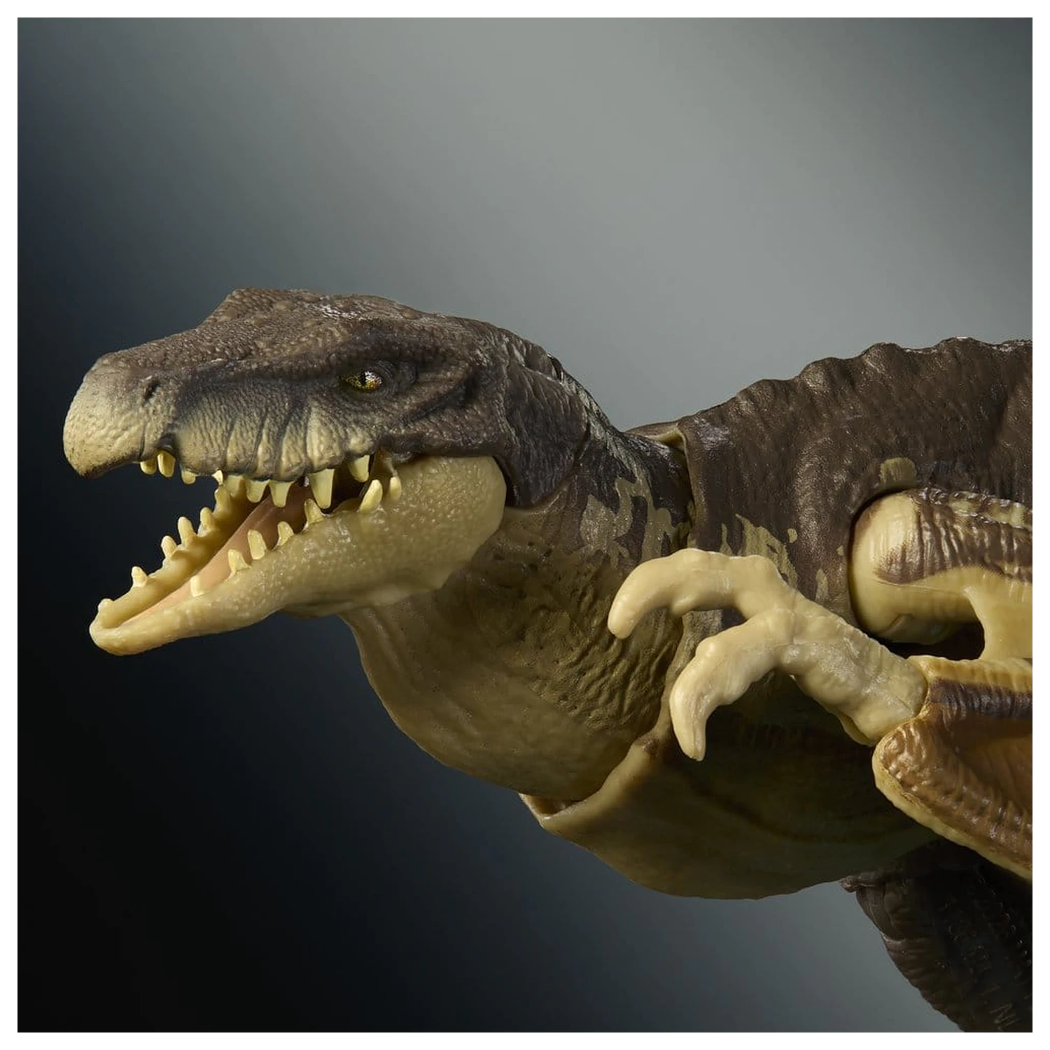 Jurassic World Rebirth Colectia Hammond Figurina Mutadon poza produsului