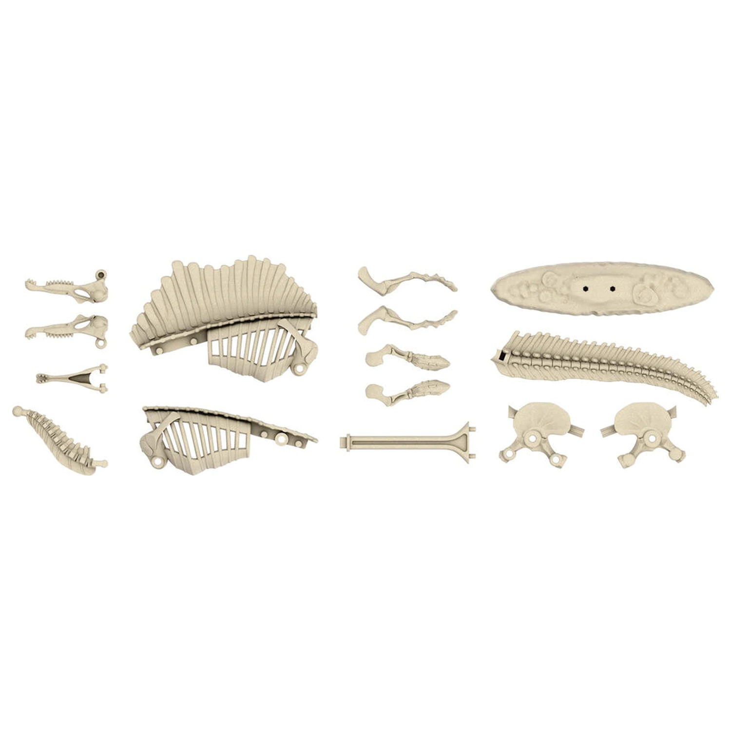 Jurassic World Spinosaurus joc poza produsului