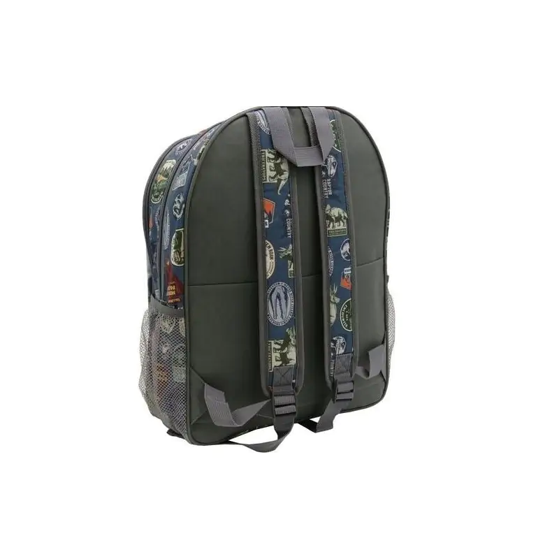 Jurassic World rucsac adaptabil 41cm poza produsului